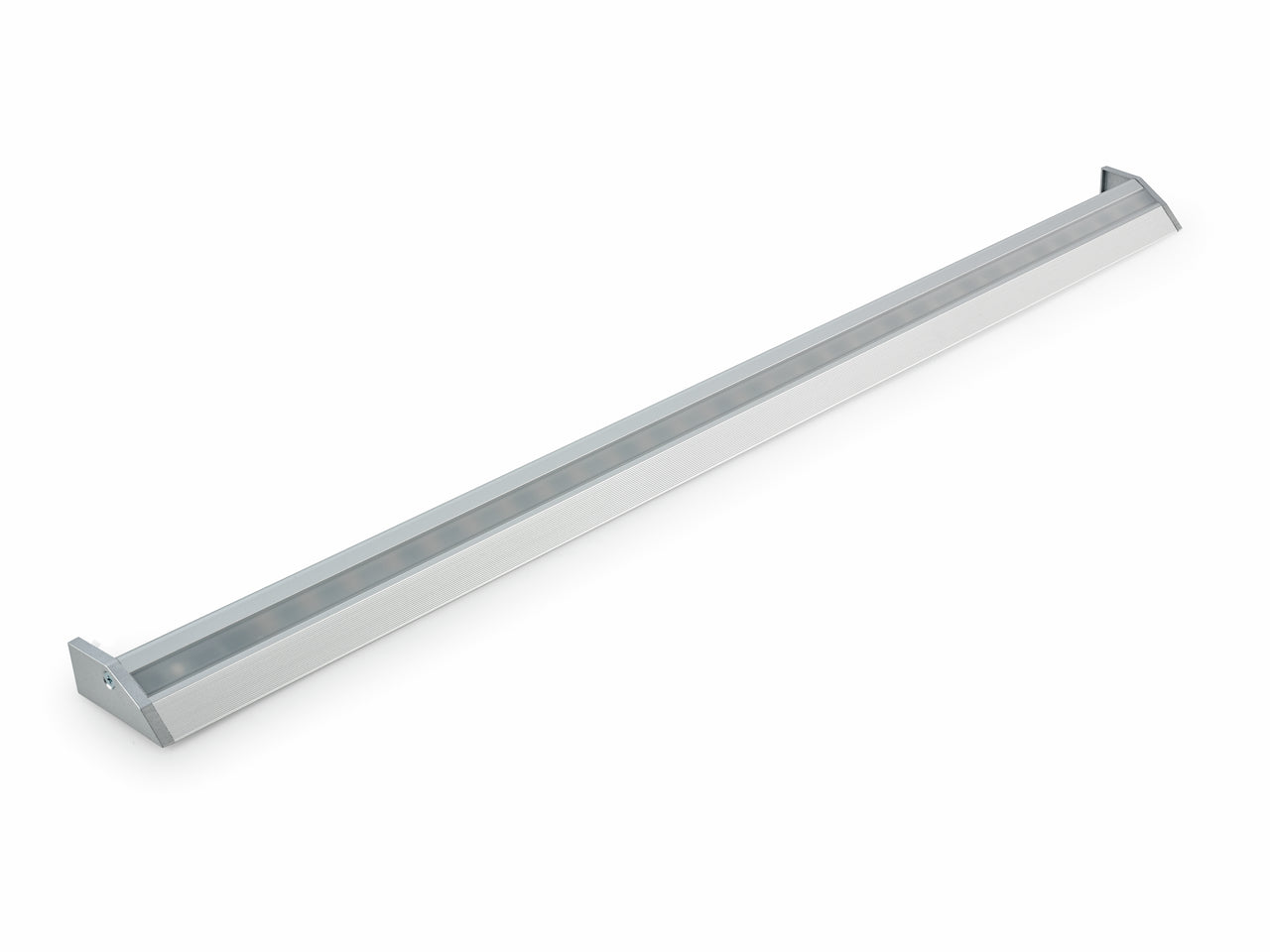 Derby Farbwechsel LED