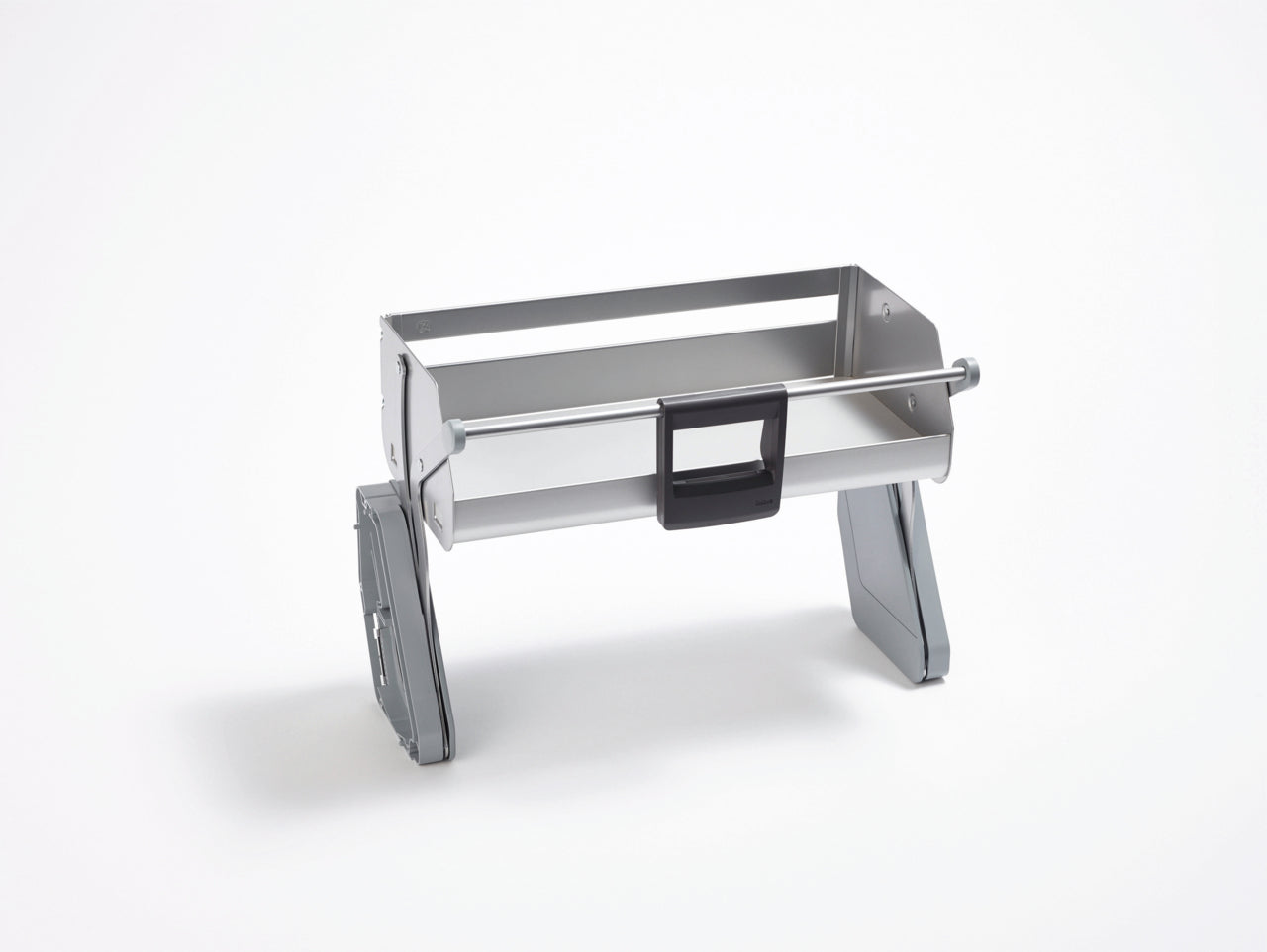 iMove-Set Single Tray