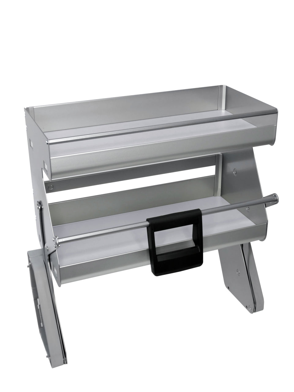 iMove-Set Double Tray