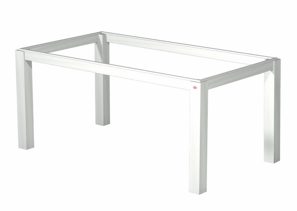 WESCO® Tischgestell 1/TG120