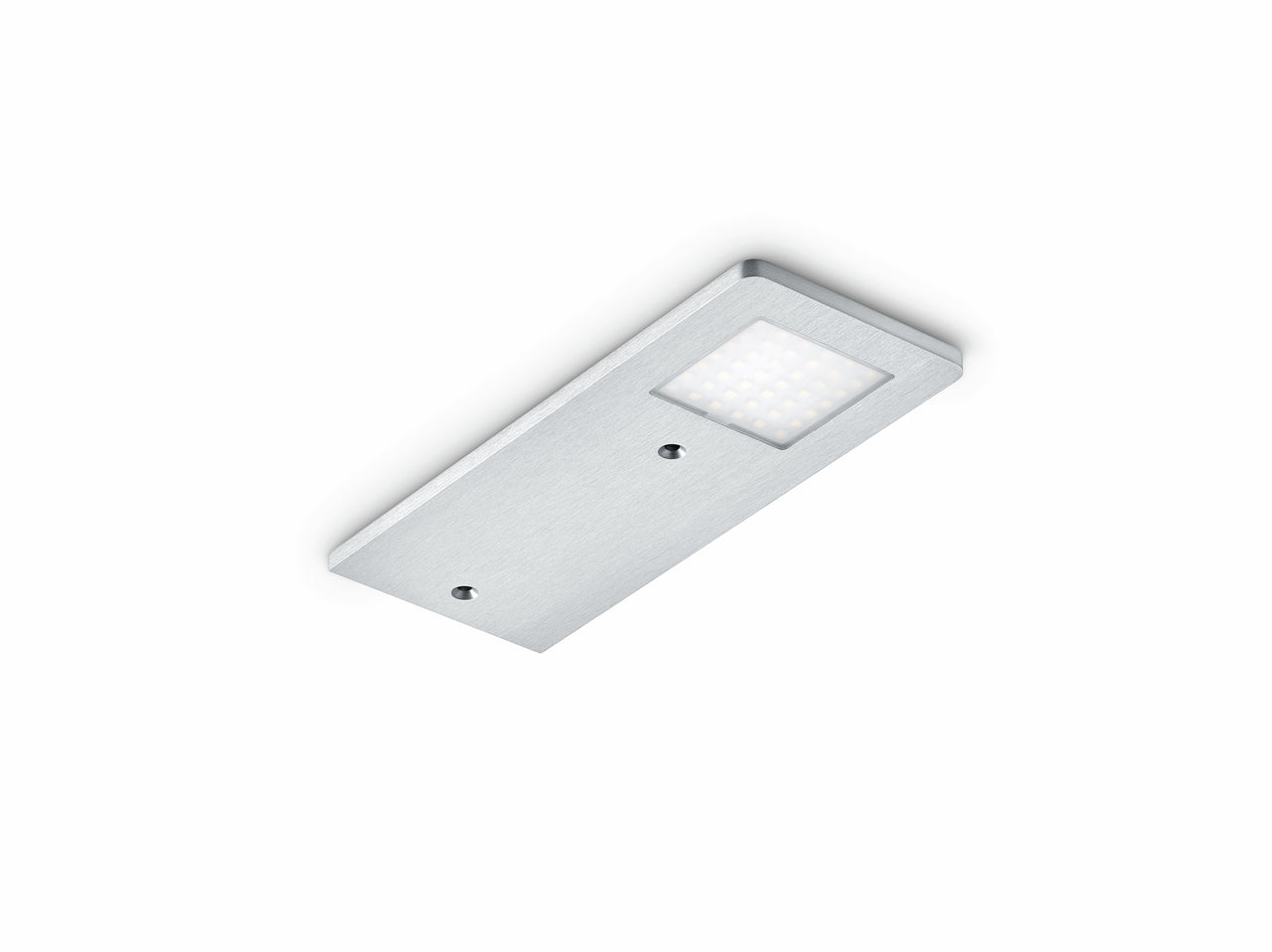 Menta LED