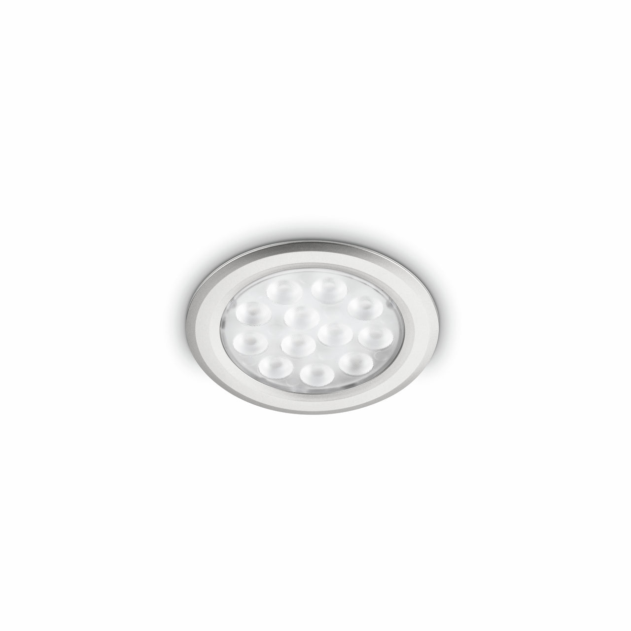 Nova Plus Farbwechsel LED