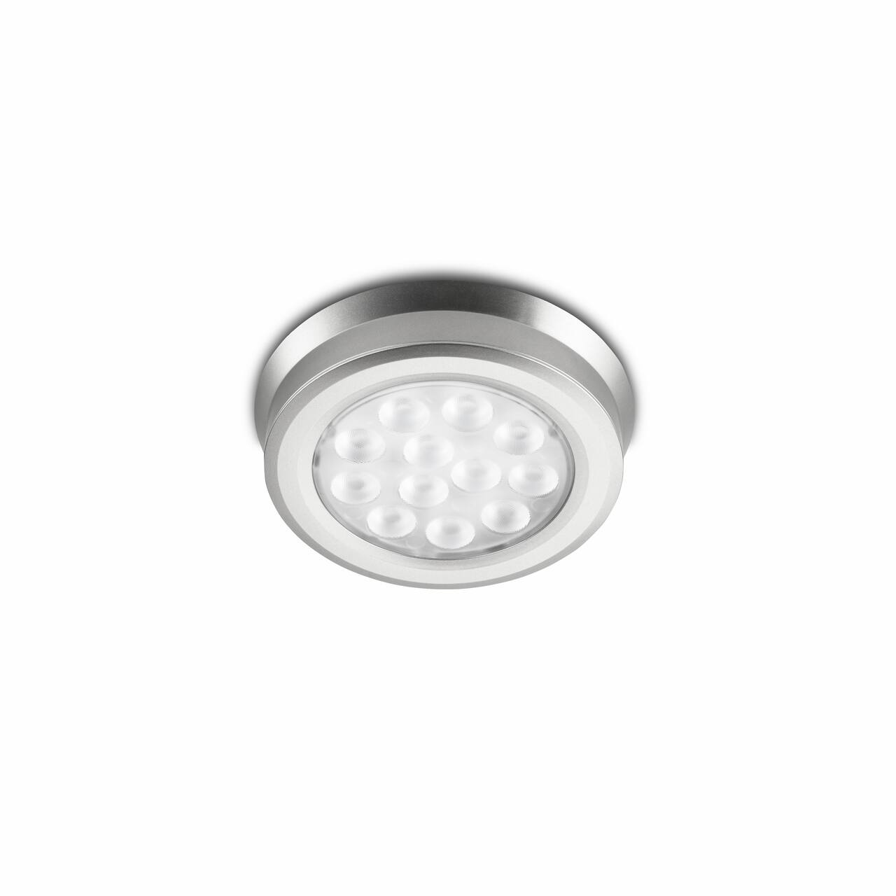 Nova Plus Farbwechsel LED