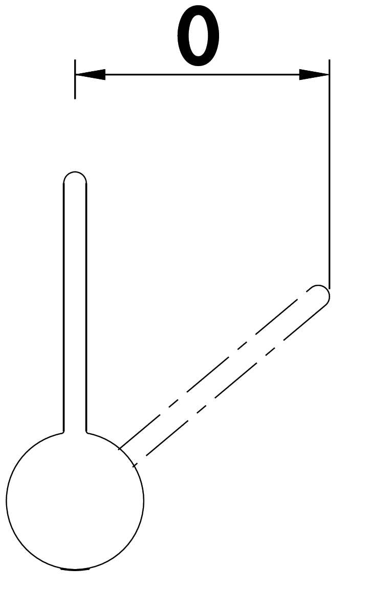LINEA Drive 4