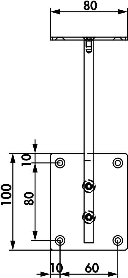 Korfu 3