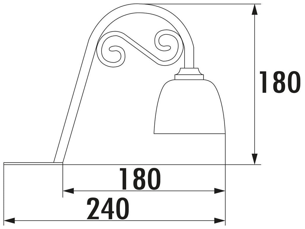 Flora LED