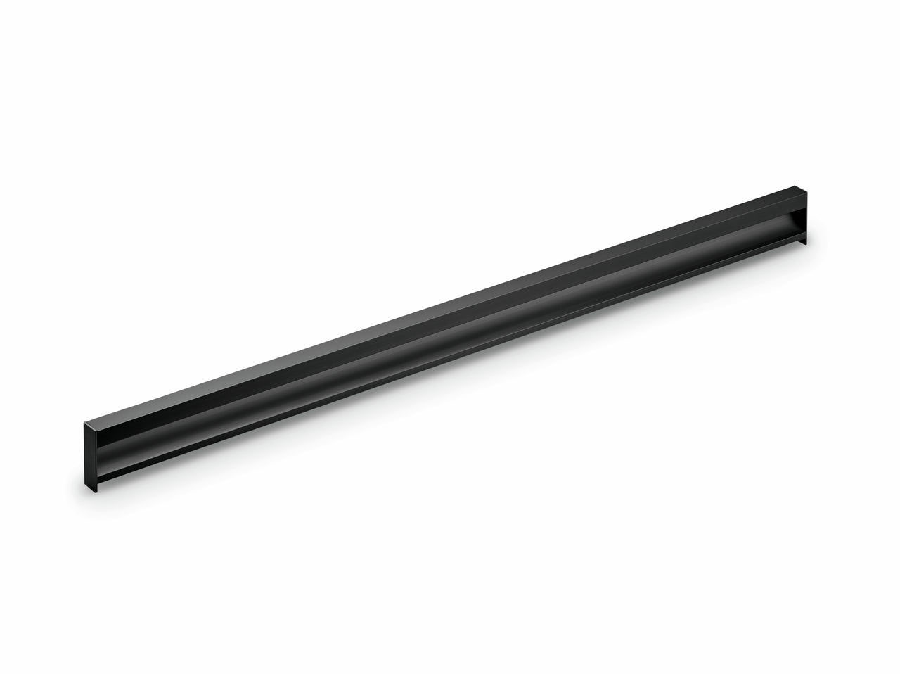 Prova Farbwechsel LED
