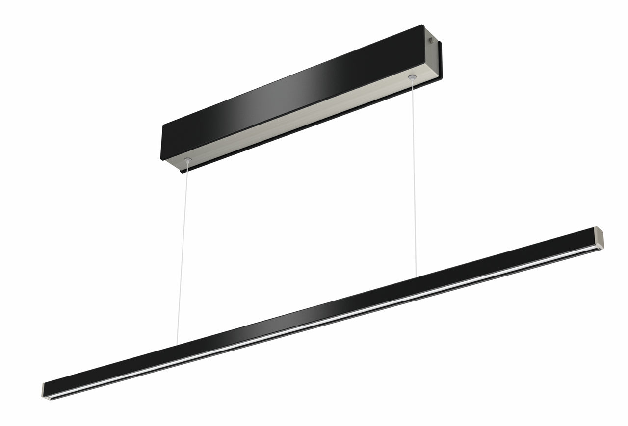 Slim LED