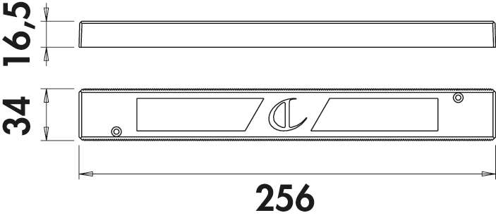 LED Konverter 2430