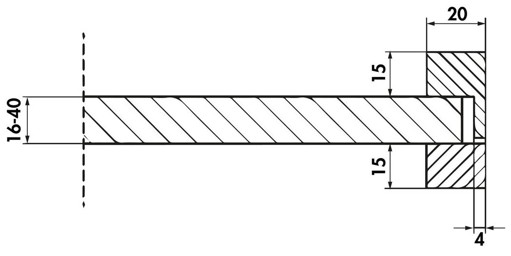 Two