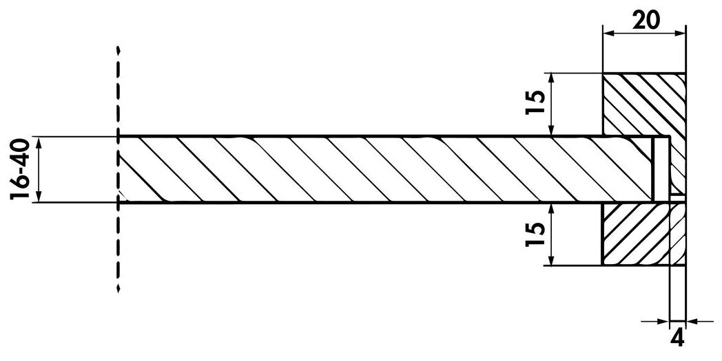 Two