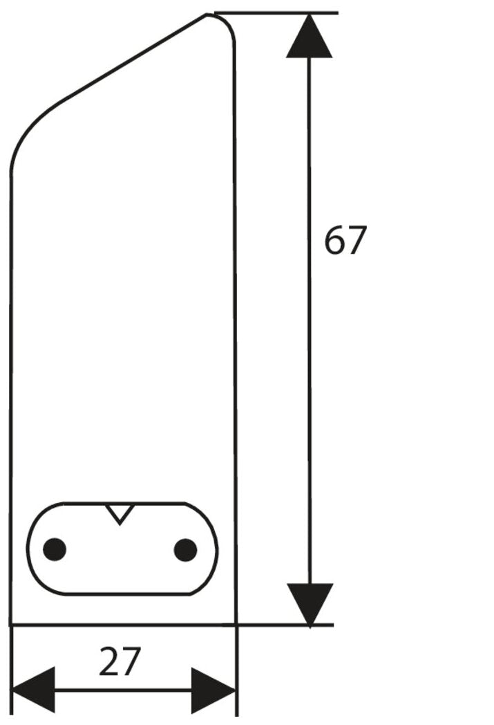 Giro-S LED