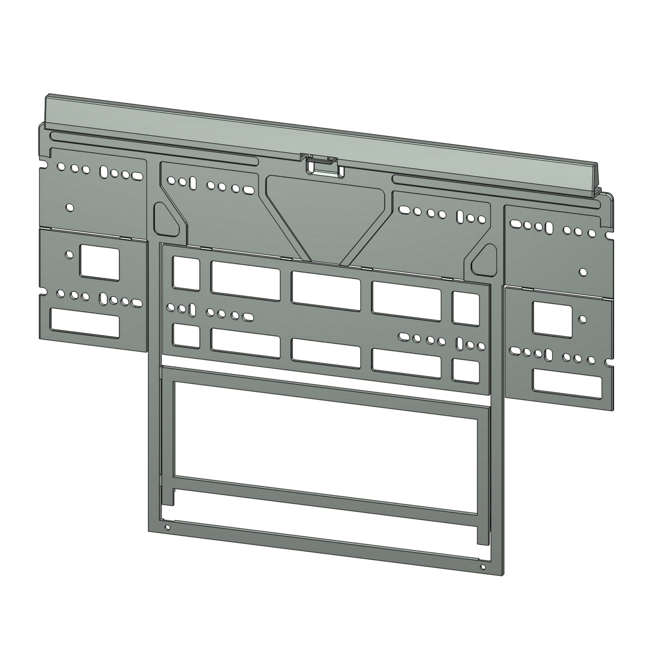 Cox® Base MP1