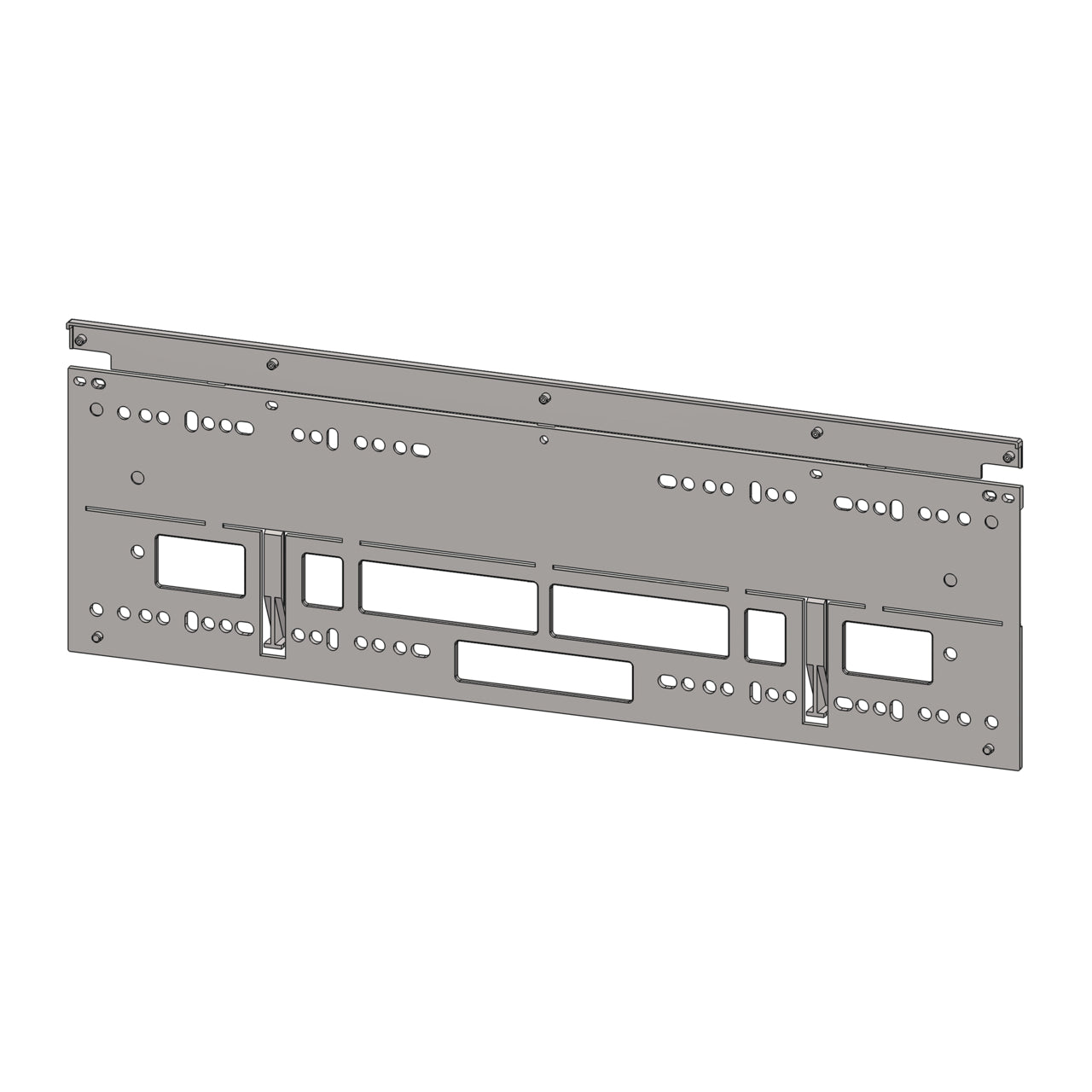 Cox® Base MP1