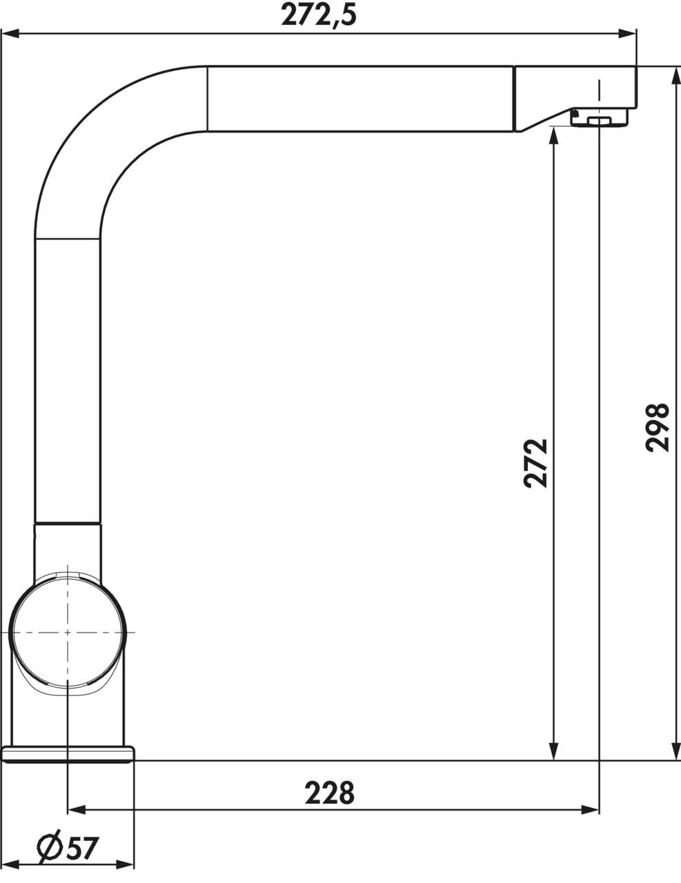 Singoli 600 – Set