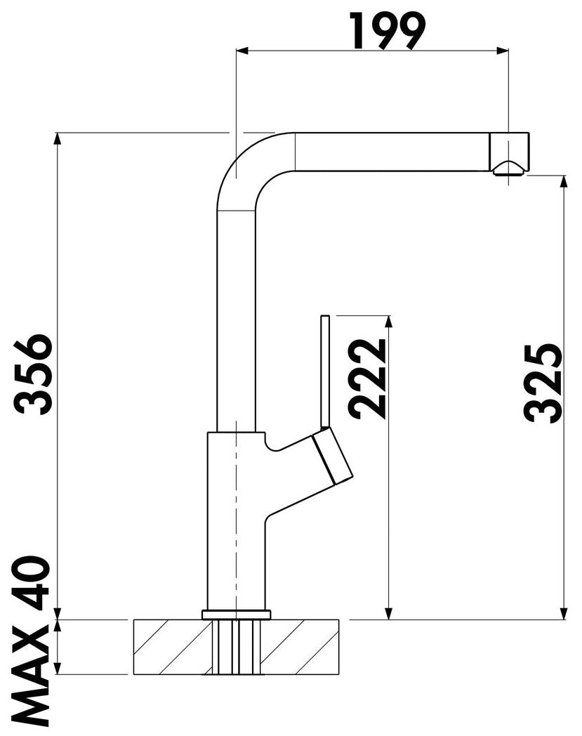 LINEA Mio 3