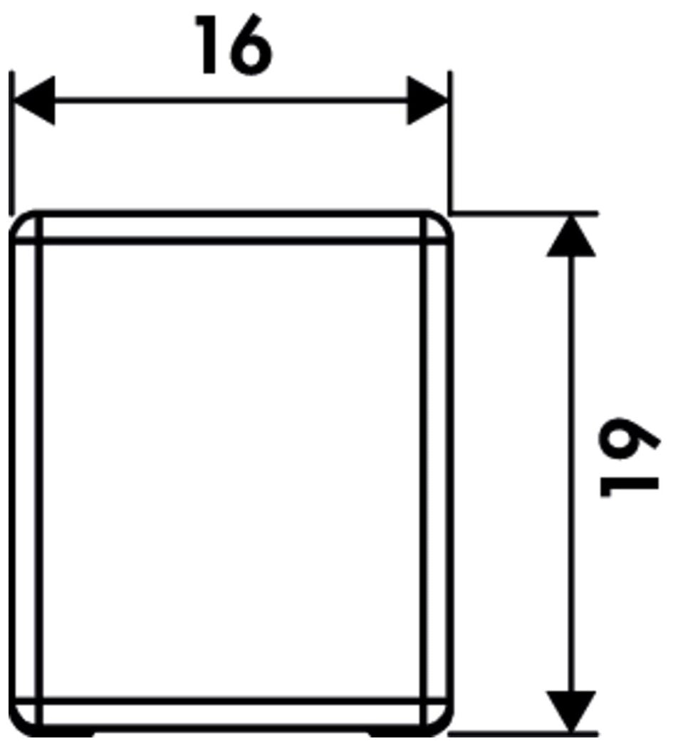 Pertura Farbwechsel LED
