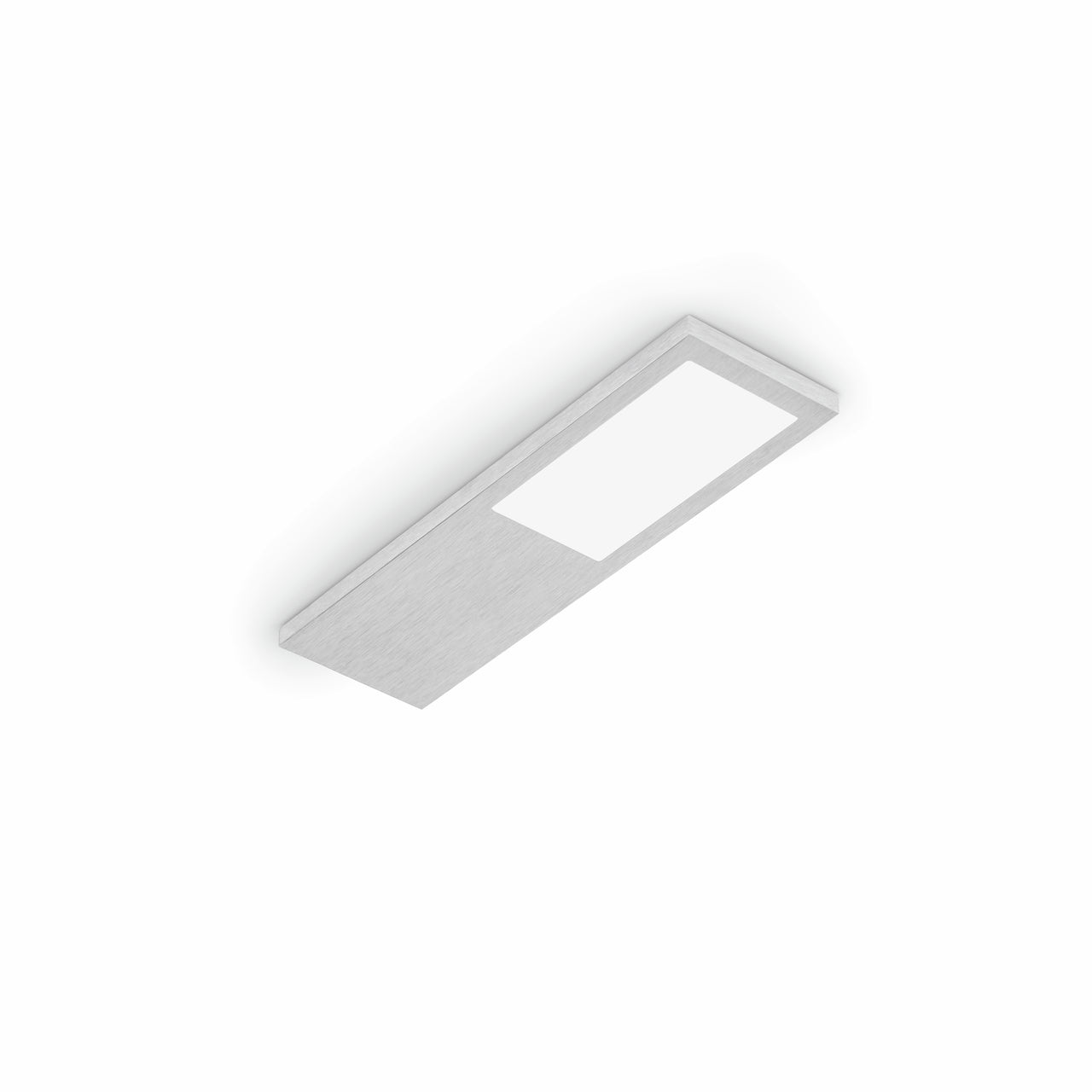 Livello Farbwechsel LED