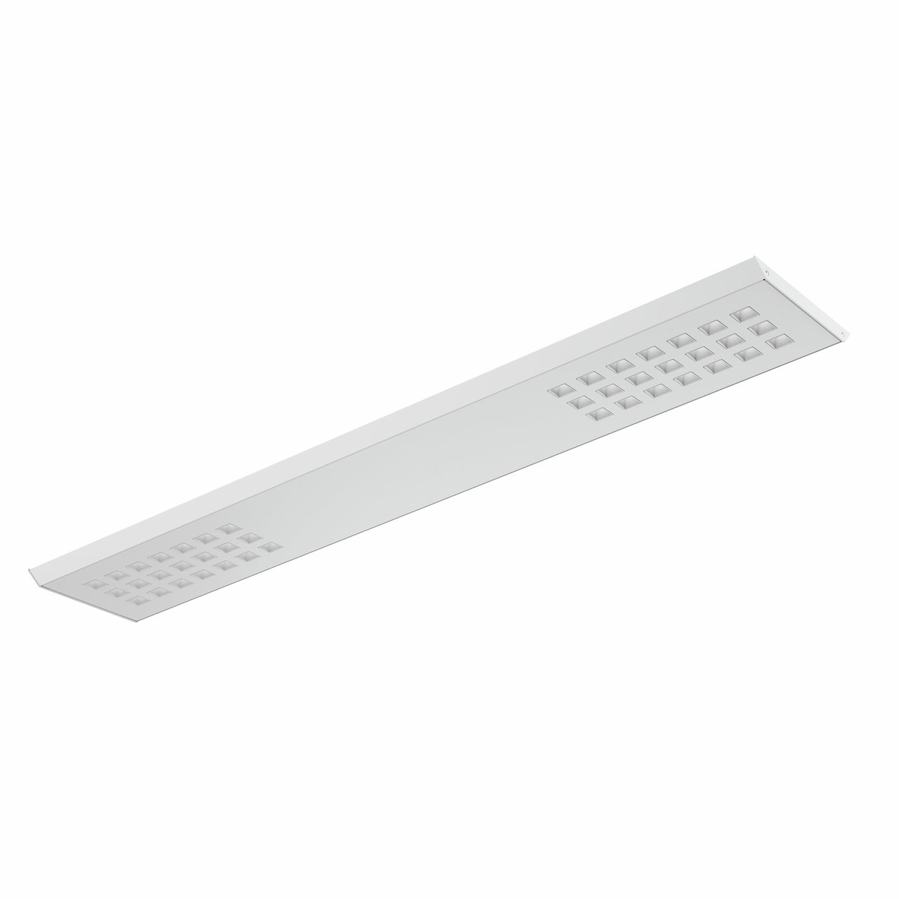 Plafoniera Farbwechsel LED