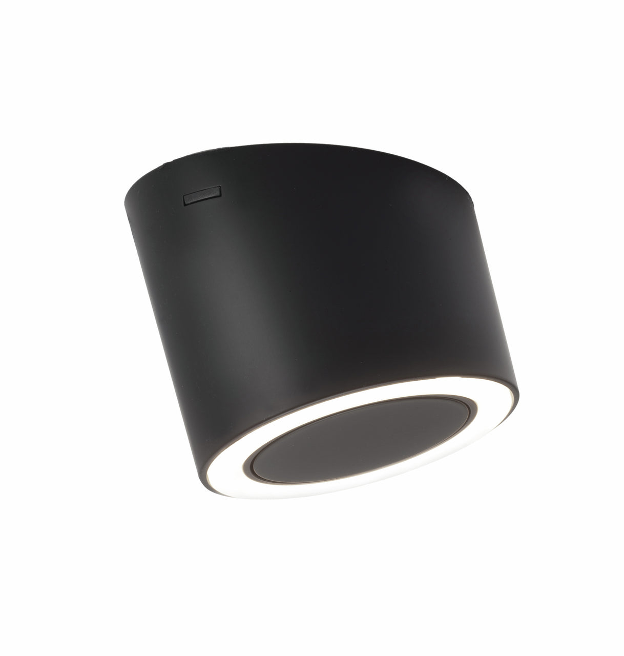 Unika 1 Farbwechsel LED