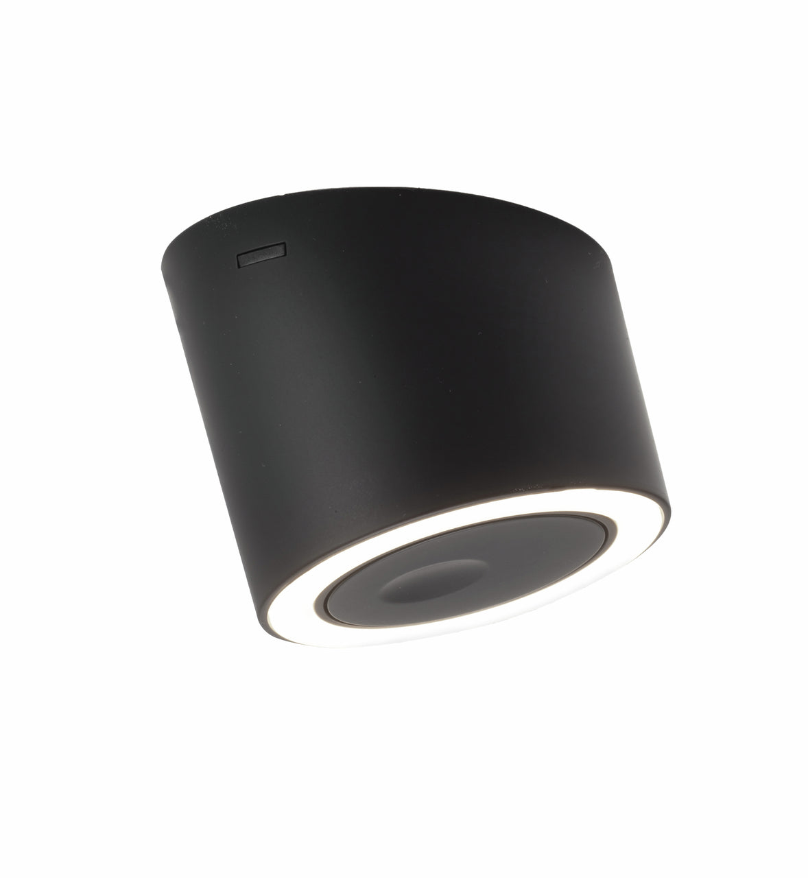 Unika 2 Farbwechsel LED