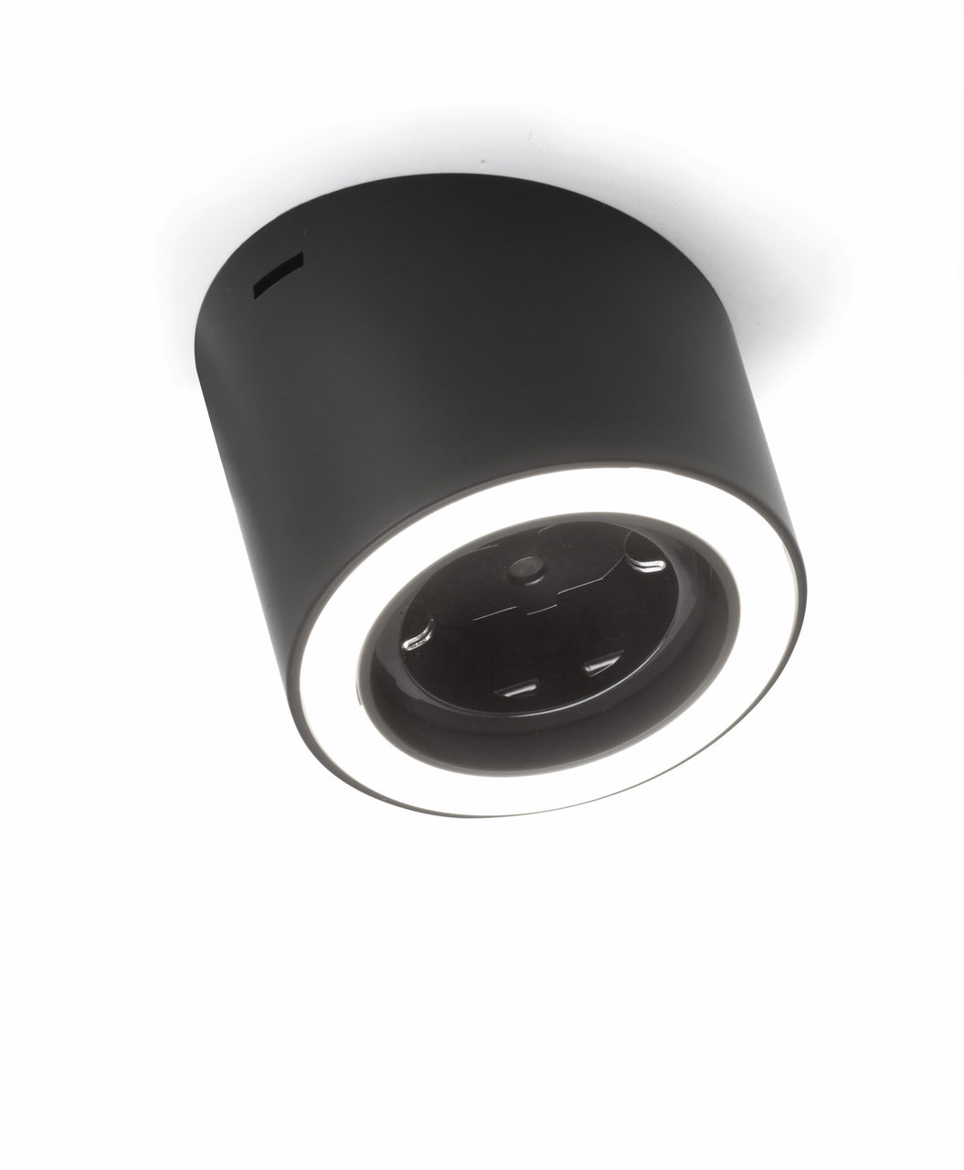 Unika 3 Farbwechsel LED