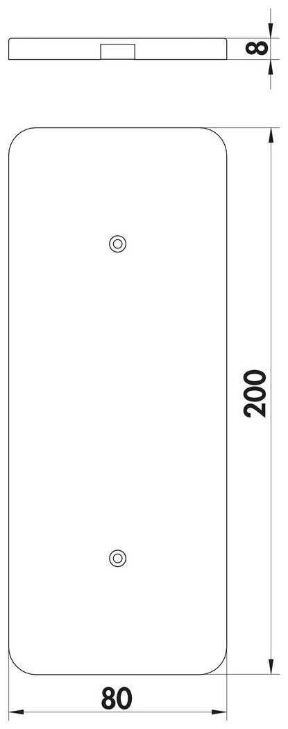 Pure Farbwechsel LED