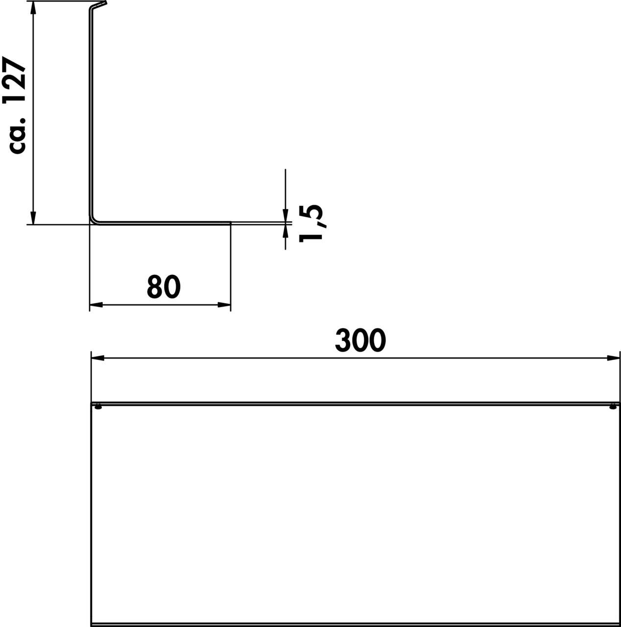 transFORM Ablage 1