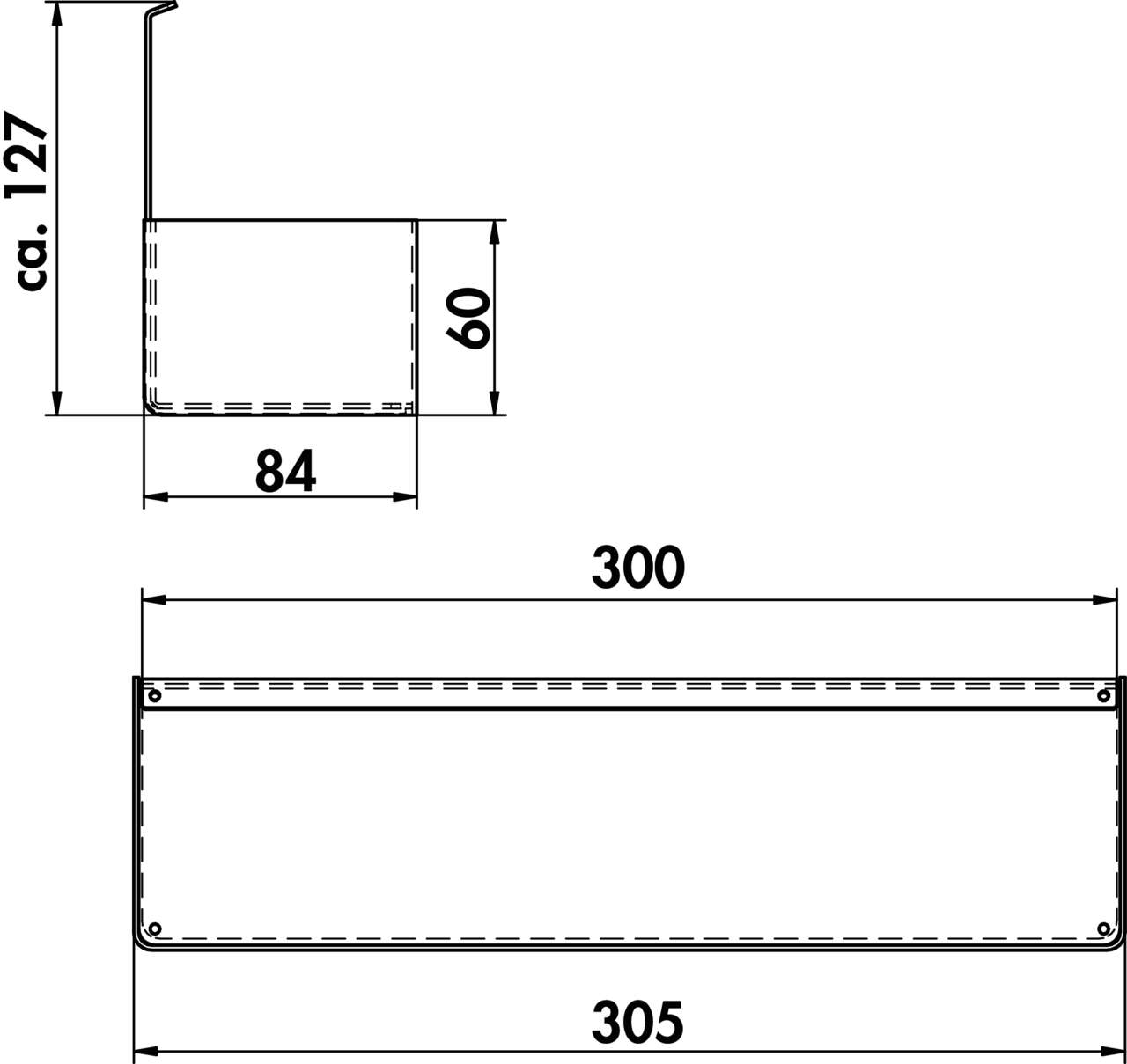 transFORM Ablage 2