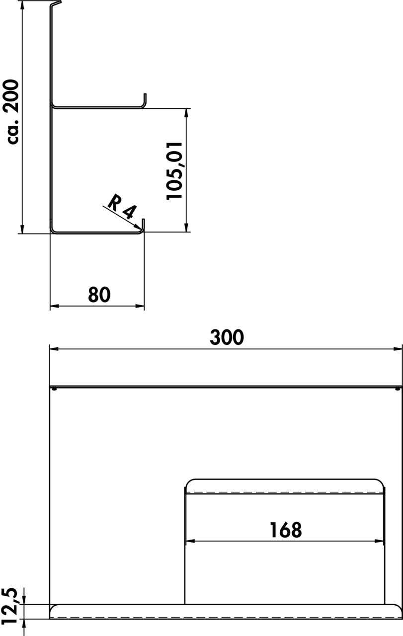 transFORM Ablage 4