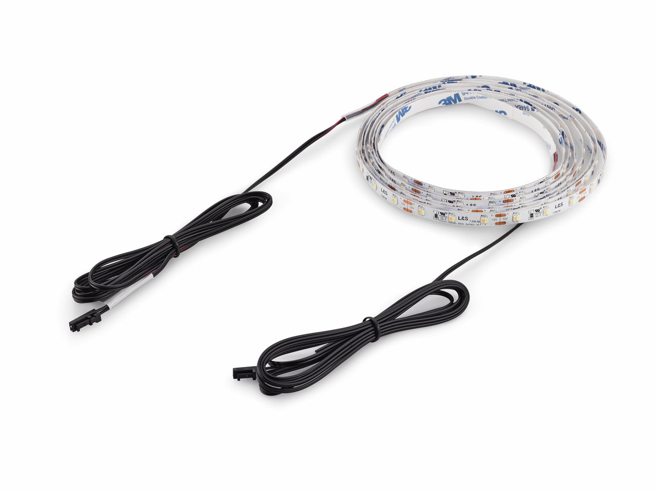 Farbwechsel LED-Band