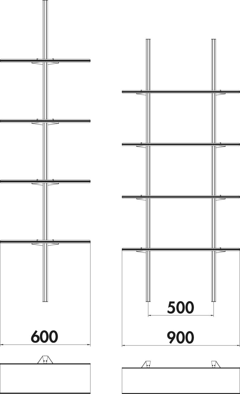 transFORM Set-3