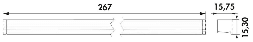 Brillante Farbwechsel LED