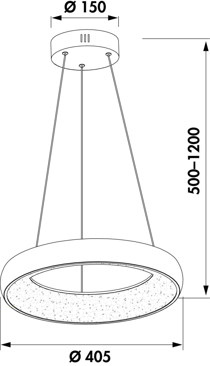 Lima Farbwechsel LED