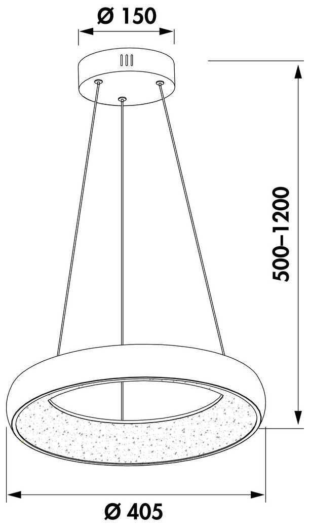 Lima Farbwechsel LED