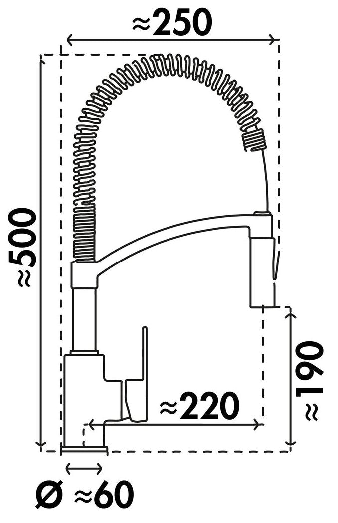 Wasserwerk Ventari