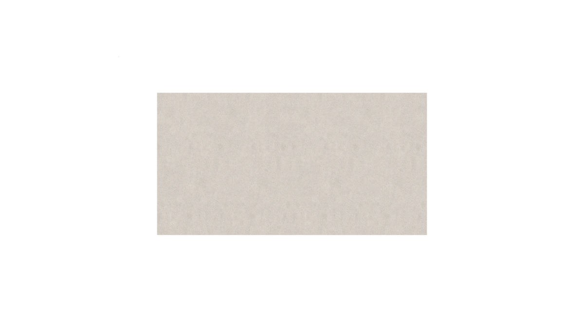 Tischplatte Spinnenfuß