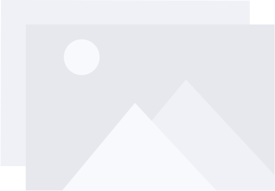 Fakto Zuleitung, weiß