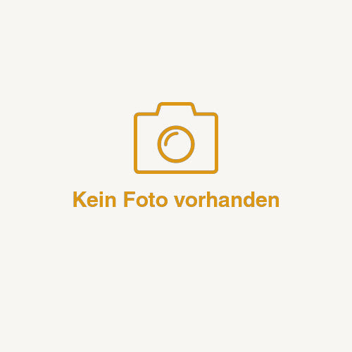 Ersatzteile Ablaufverbindungen