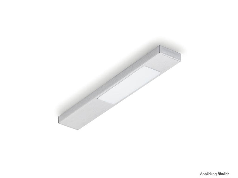 Stretto LED als Variante Einzelleuchte mit Schalter von Naber GmbH in der Kategorie Lichttechnik in Österreich auf conceptshop.at