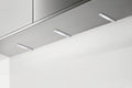 Stretto LED als Variante Set-3 von Naber GmbH in der Kategorie Lichttechnik in Österreich auf conceptshop.at